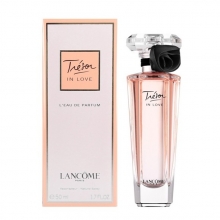 Zamiennik Lancome Tresor in Love - odpowiednik perfum